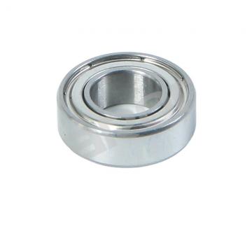 Top Quality Taper Roller Bearing 32014 X
