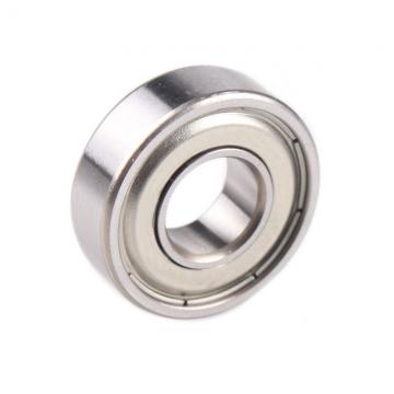 6903 Open/Zz/2RS 17X30X7mm Chome ceramic Stainlesss Steel Bearing-High Performance