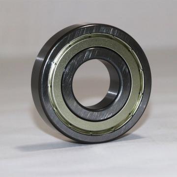 280 mm x 460 mm x 180 mm  FAG 24156-B-K30  Spherical Roller Bearings