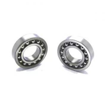 5.906 Inch | 150 Millimeter x 10.63 Inch | 270 Millimeter x 1.772 Inch | 45 Millimeter  NSK NU230W  Cylindrical Roller Bearings