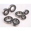 608 Ceramic Miniature Ball Bearing for Medical Equipment Part #1 small image