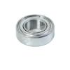 Top Quality Taper Roller Bearing 32014 X #1 small image