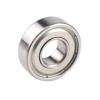6903 Open/Zz/2RS 17X30X7mm Chome ceramic Stainlesss Steel Bearing-High Performance #1 small image