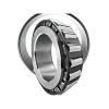 Chrome Steel/Carbon Steel/Stainless Steel Taper Roller Bearing Manufacture 33211