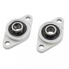 Turbocharger Ceramic Hybrid Ball Bearing (A Variety Models Complete) #1 small image