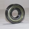 85 mm x 180 mm x 41 mm  FAG NU317-E-TVP2  Cylindrical Roller Bearings #2 small image