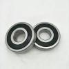 INA GAL35-DO-2RS  Spherical Plain Bearings - Rod Ends
