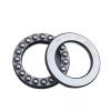 1.181 Inch | 30 Millimeter x 2.441 Inch | 62 Millimeter x 0.63 Inch | 16 Millimeter  NSK NJ206WC3  Cylindrical Roller Bearings #1 small image