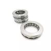 4.331 Inch | 110 Millimeter x 5.906 Inch | 150 Millimeter x 1.575 Inch | 40 Millimeter  INA SL184922  Cylindrical Roller Bearings