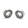 0.984 Inch | 25 Millimeter x 1.654 Inch | 42 Millimeter x 0.354 Inch | 9 Millimeter  NSK 7905A5TRSULP4Y  Precision Ball Bearings