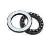 1.181 Inch | 30 Millimeter x 1.499 Inch | 38.062 Millimeter x 0.63 Inch | 16 Millimeter  NTN MR1206  Cylindrical Roller Bearings #1 small image