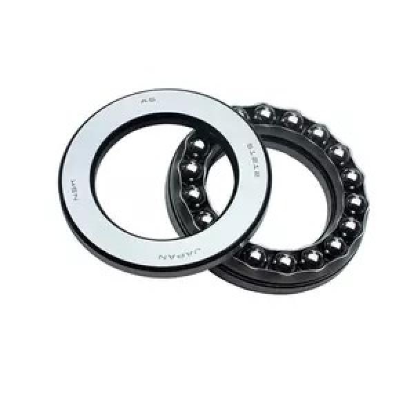 0 Inch | 0 Millimeter x 2.328 Inch | 59.131 Millimeter x 0.465 Inch | 11.811 Millimeter  NTN LM67010XL  Tapered Roller Bearings #1 image